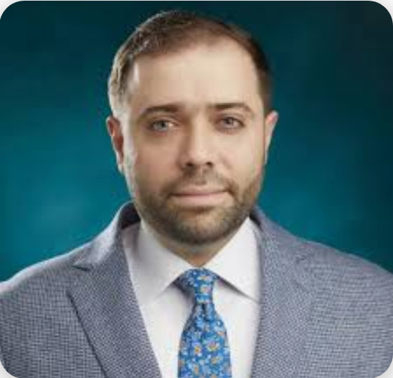 فاطمه احمدی